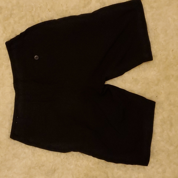 CSG shorts made for Champs - Picture 3 of 6